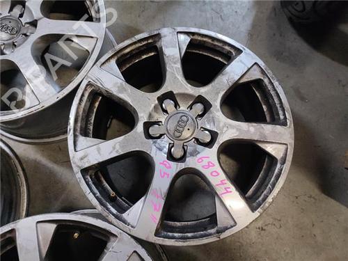 Rim AUDI Q5 (8RB) 2.0 TDI quattro | BP23187856C45 