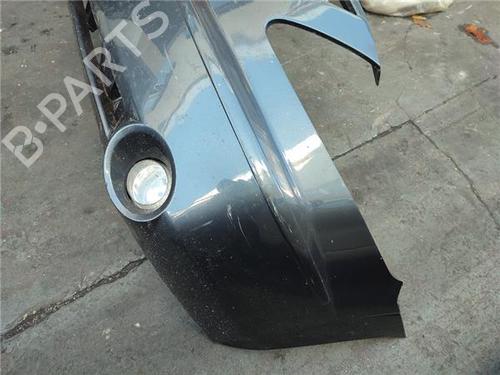 Pára-choques frente SSANGYONG RODIUS I 2.7 Xdi | BP30739815C7 