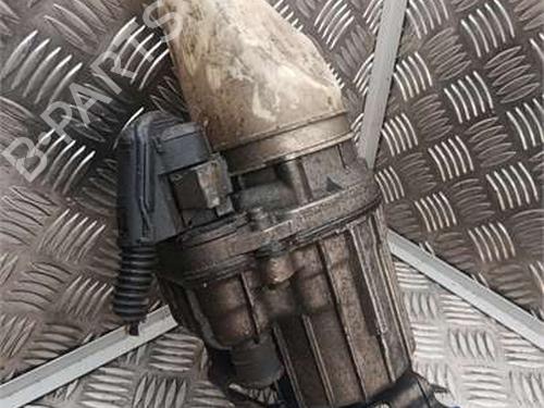 Used Steering pump Steering pump 37596955 37596955