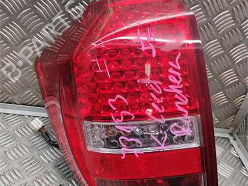 left-taillight-kia-ceed-hatchback-ed-2006-2007-2008-2009-2010-2011-2012-40241201 main image