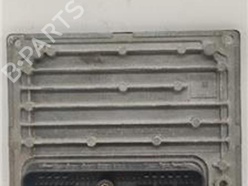 Electronic module FORD FIESTA V (JH_, JD_) 1.4 16V | BP18383577M83 