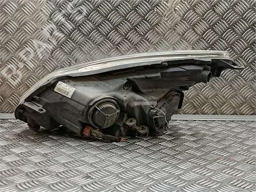 Right headlight OPEL CORSA D (S07) 1.3 CDTI (L08, L68) | BP37862913C29 - Image 2