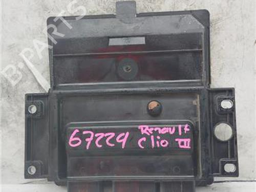 Electronic module RENAULT CLIO III (BR0/1, CR0/1) 1.5 dCi (BR17, CR17) | BP22224536M83 