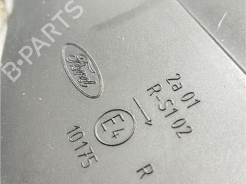 Right taillight FORD FOCUS II (DA_, HCP, DP) 1.8 TDCi | BP28006376C35 