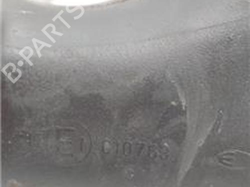 Right mirror SEAT LEON (1M1) 1.9 TDI | BP18007650C27 