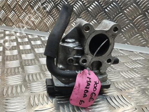 Egr MAZDA 6 Saloon (GJ, GL) 2.2 D (GJ2FP, GJ1021, GJ1022, GL1021) | BP29929537M69