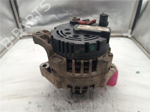 Generator RENAULT KANGOO (KC0/1_) 1.9 dCi 4x4 (84 hp) 30767705