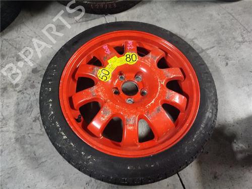 BP18404260O1 main image