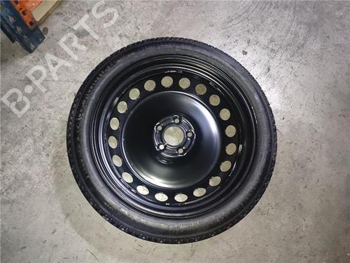 Other AUDI A4 B8 (8K2) 2.0 TDI | BP30117227O1 