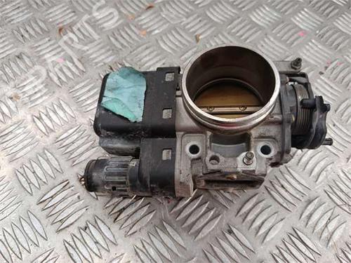Used Other Other BMW 3 (E46) 320 i (150 hp) 35887985 35887985