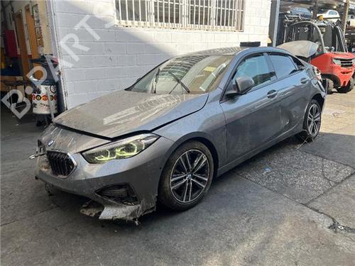 Used Parts BMW 2 Gran Coupe (F44) 218 i (136 hp) 3479204