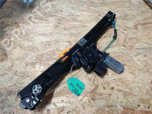 Altro BMW 2 Active Tourer (F45) 218 i (140 hp) 33221522