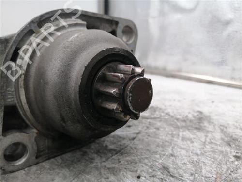 Starter VW LUPO I (6X1, 6E1) 1.4 TDI | BP24705977M8 