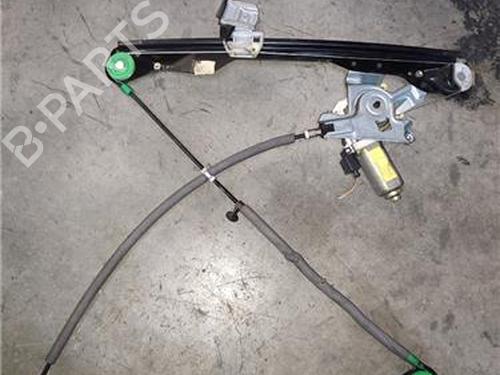 Other FORD FOCUS I (DAW, DBW) 1.8 DI / TDDi | BP18007640O1 