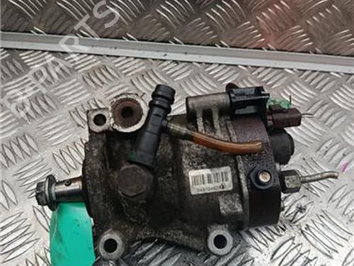 Used Injection pump Injection pump RENAULT CLIO II (BB_, CB_) 1.5 dCi (B/CB08) (82 hp) 33418246 33418246