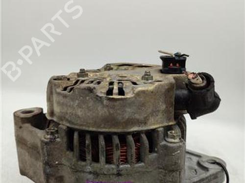 Used Alternator SUZUKI ALTO VI (FF) 1.1 (RF410) (63 hp) 18378762