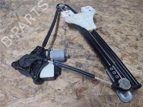 Other SEAT ATECA (KH7, KHP) 1.4 TSI | BP28503592O1