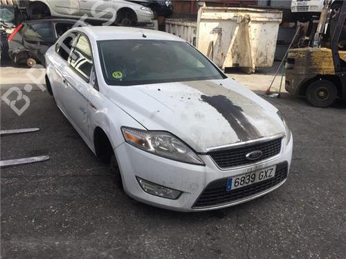 FORD MONDEO IV (BA7) 2.0 TDCi (140 hp) 1718025