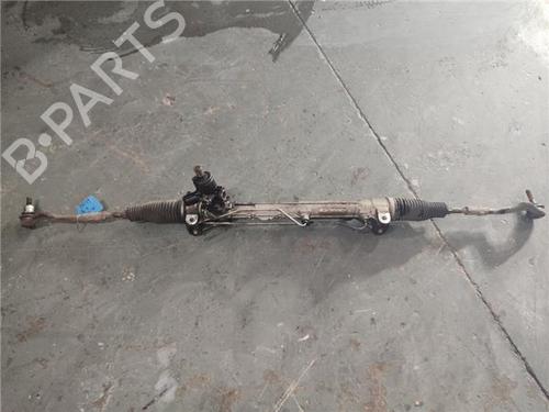 Used Steering rack Steering rack AUDI A4 B8 (8K2) 2.0 TDI (143 hp) 33893389 33893389