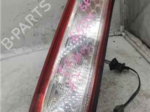 Used Left taillight FORD FOCUS II (DA_, HCP, DP) 1.6 TDCi (90 hp) 18476280