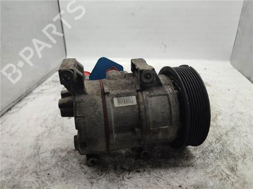 Used AC compressor TOYOTA AVENSIS (_T25_) 2.0 D-4D (ADT250_, ADT250R) (126 hp) 18886814