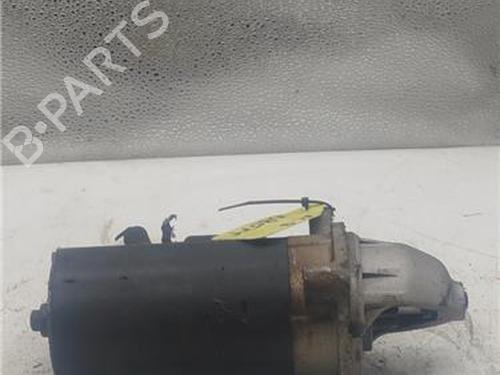 Starter MERCEDES-BENZ VITO / MIXTO Van (W639) 111 CDI (639.601, 639.603, 639.605) | BP28177697M8 