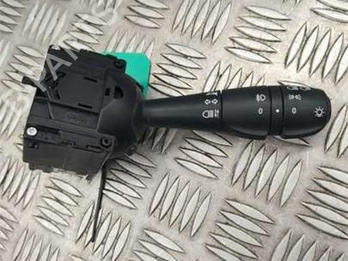 Used Headlight switch Headlight switch 39572093 39572093