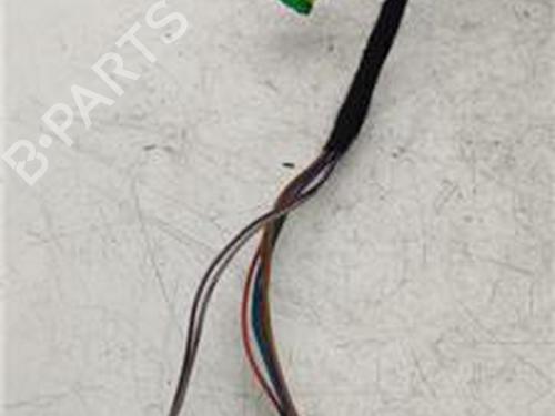 Left mirror LANCIA PHEDRA (179_) 2.2 D Multijet (179.AXM1B, 179.AXP11, 179.BXM1B,... | BP18391147C26 