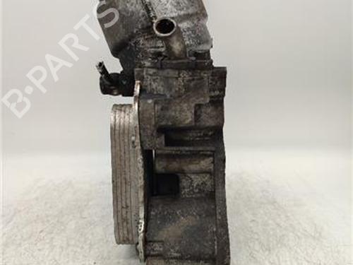 Other FIAT GRANDE PUNTO (199_) 1.3 D Multijet | BP18391186O1 