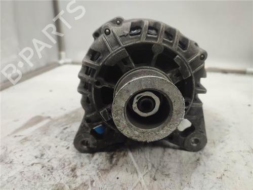 Alternator FORD MONDEO III (B5Y) 2.0 TDCi | BP25858907M7 