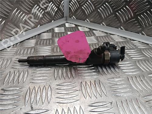 Used Injector OPEL CORSA D (S07) 1.3 CDTI (L08, L68) (90 hp) 30652913
