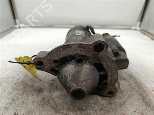 Starter CITROËN C15 Box Body/MPV (VD_) 1.9 D | BP29216169M8