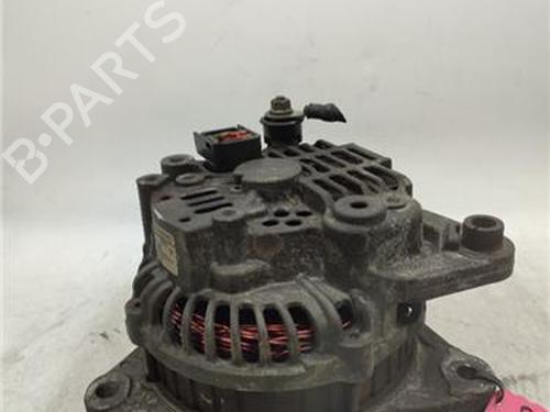 Alternator CHRYSLER 300M (LR) 3.5 V6 24V | BP18003641M7 