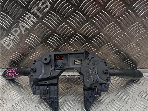 Switch CITROËN C4 I (LC_) 1.6 HDi | BP32223627I30