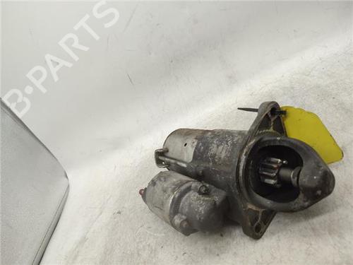 Used Starter OPEL ASTRA H TwinTop (A04) 1.6 (L67) (105 hp) 18005293