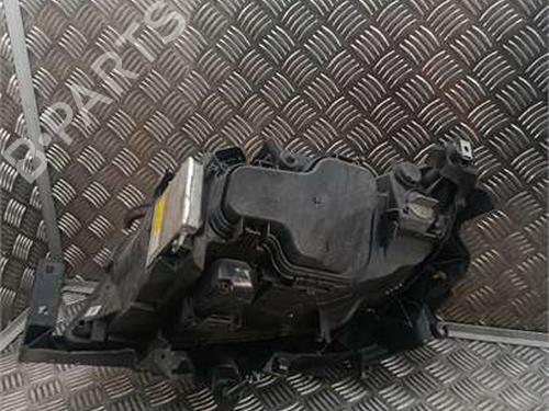 Right headlight BMW 3 (E90) 320 i | BP38915943C29 - Image 2