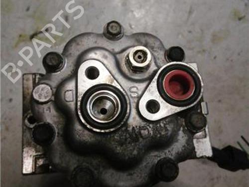 AC compressor FORD FOCUS C-MAX (DM2) 2.0 TDCi | BP18387931M34 