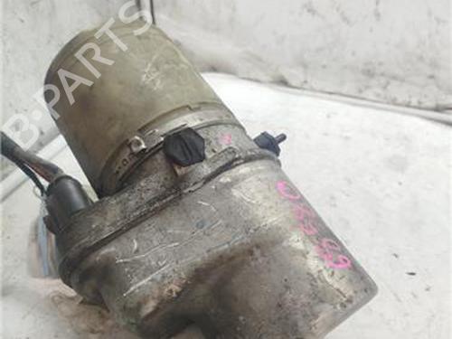 Styring servopumpe SEAT IBIZA III (6L1) 1.9 TDI | BP26303599M99 
