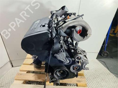 Engine AUDI A4 B5 (8D2) 1.8 | BP34641795M1 - Image 3