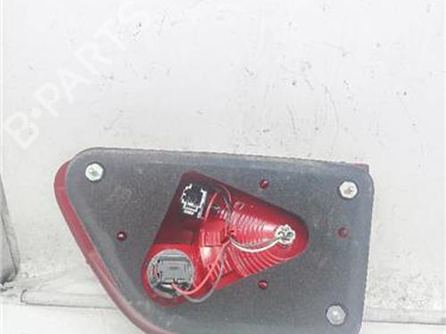 Other SEAT ALTEA XL (5P5, 5P8) 1.6 TDI | BP29345265O1 