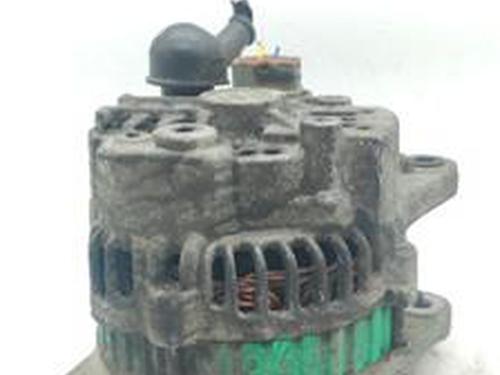 Alternator HYUNDAI ATOS (MX) 1.0 i | BP18378747M7 