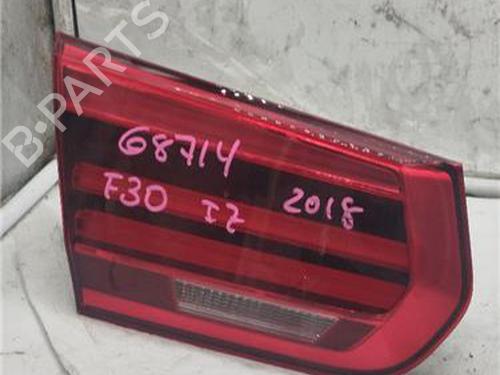 BP25778293C79 main image