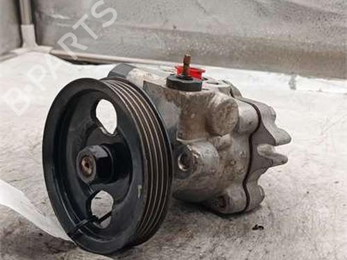 Used Steering pump Steering pump HYUNDAI GETZ (TB) 1.1 (63 hp) 35798012 35798012