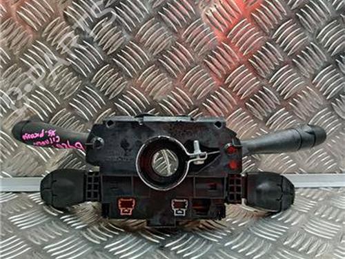 Switch CITROËN XSARA PICASSO (N68) 1.6 HDi | BP30189054I30 