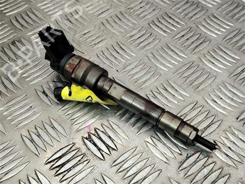 Used Injector Injector 38491859 38491859