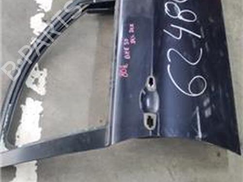 Right front door BMW 3 (E90) 320 d | BP18389938C3 