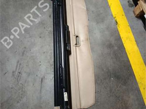 Hattehylde BMW 3 Touring (E91) 320 d | BP38182637C85 - Image 2
