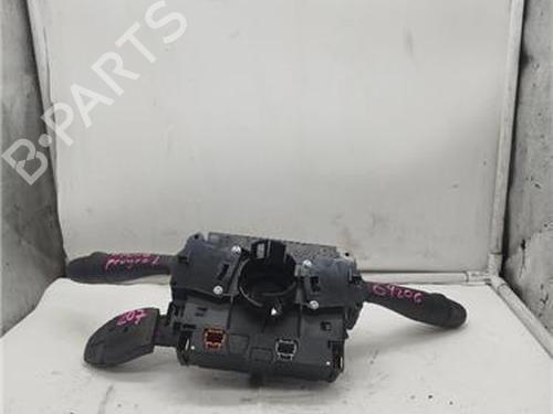 Switch PEUGEOT 207 (WA_, WC_) 1.4 | BP29760495I30