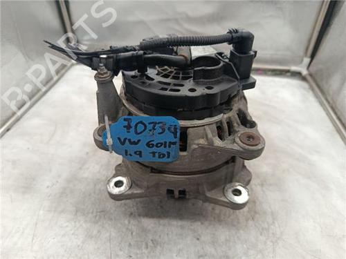 alternator-vw-golf-v-1k1-2003-2004-2005-2006-2007-2008-2009-2010-32458013 main image
