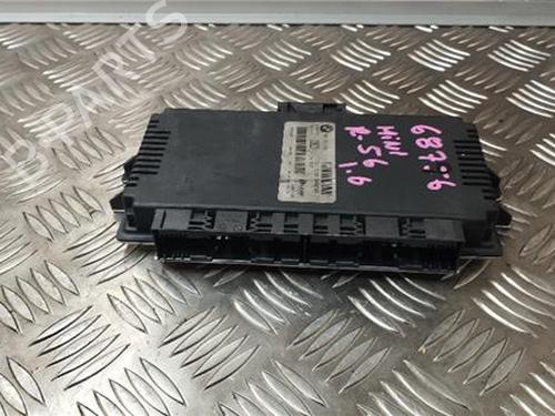 Modulo electronico MINI MINI (R56) Cooper (120 hp) 30047764